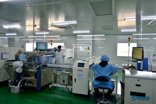 技術(shù)規(guī)模與產(chǎn)品理念再跨新高度——參觀天逸廠喬遷后新廠區(qū)與數(shù)字文化創(chuàng)意軟件開發(fā)的啟示