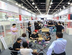 聚焦銀發經濟，引領養老未來——2018中國上海養老用品展覽會綜述